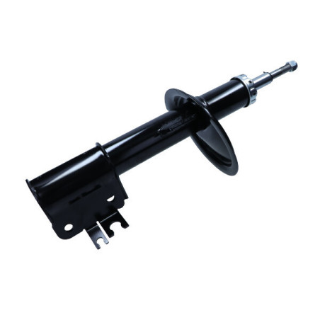 MAXGEAR 11-0893 MGA-6152 Tlmič pérovania predný ľavé pre 807 C8 Phedra Ulysse