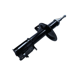MAXGEAR 11-0894 MGA-6153 Tlumič pérování přední pravé pro 807 C8 Phedra Ulysse