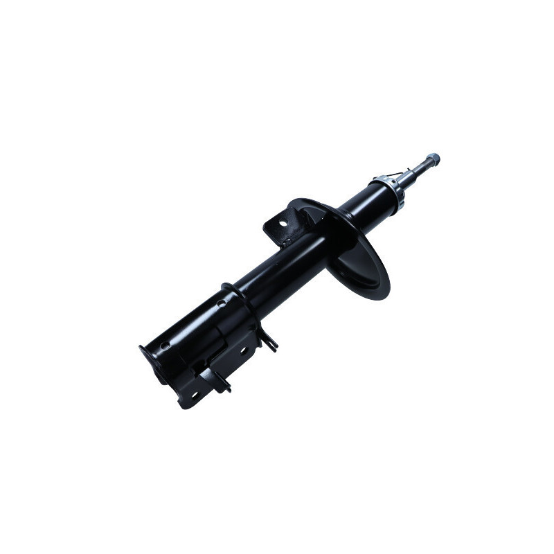 MAXGEAR 11-0894 MGA-6153 Shock Absorber Front Right for 807 C8 Phedra Ulysse