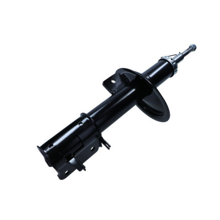 MAXGEAR 11-0894 MGA-6153 Amortiguador delantero derecho para 807 C8 Phedra Ulysse