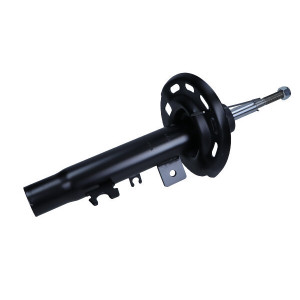 MAXGEAR 11-0895 MGA-6154 Shock Absorber Damper Front Left for 301 C-Elysee