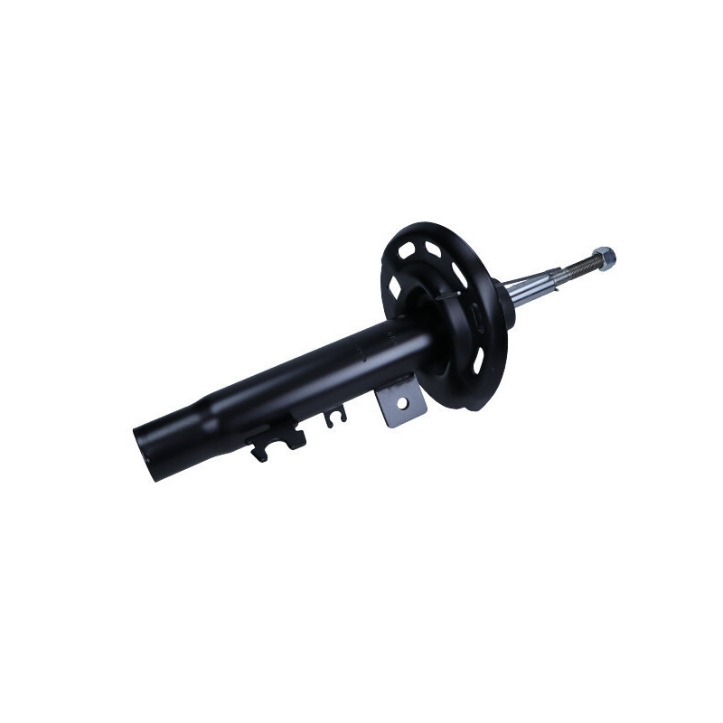 MAXGEAR 11-0895 MGA-6154 Stoßdämpfer Vorne Links für 301 C-Elysee