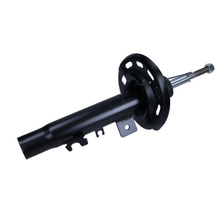 MAXGEAR 11-0895 MGA-6154 Stoßdämpfer Vorne Links für 301 C-Elysee