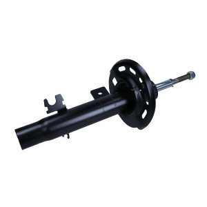 MAXGEAR 11-0896 MGA-6155 Shock Absorber Front Right for 301 C-Elysee