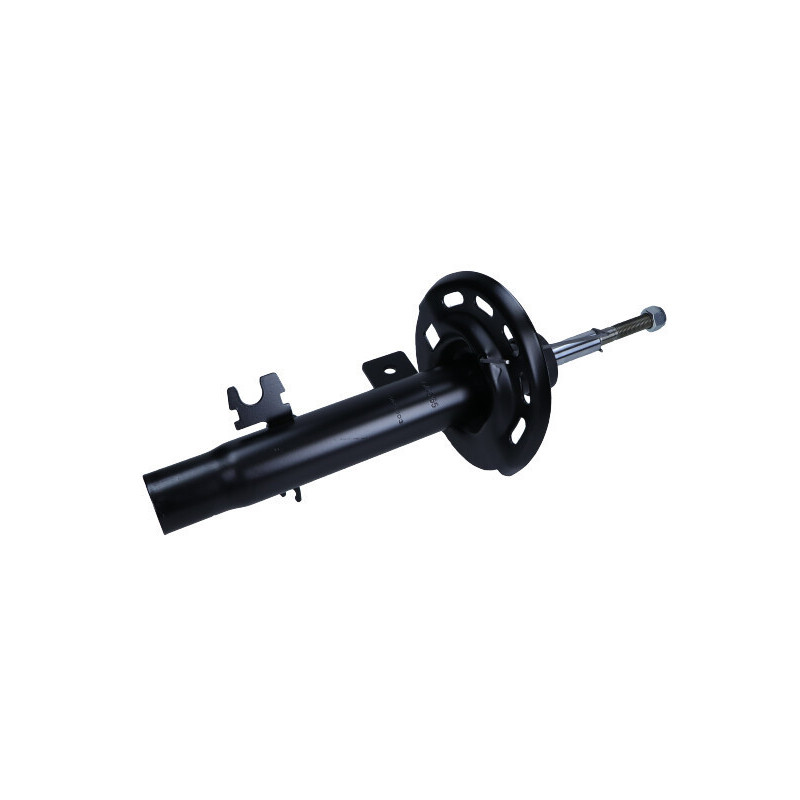 MAXGEAR 11-0896 MGA-6155 Amortisseur avant droite pour 301 C-Elysee