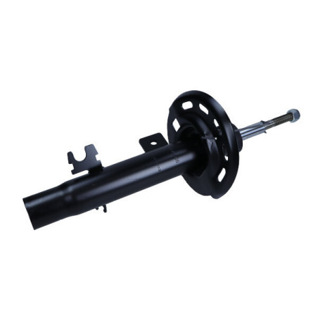 MAXGEAR 11-0896 MGA-6155 Shock Absorber Damper Front Right for 301 C-Elysee