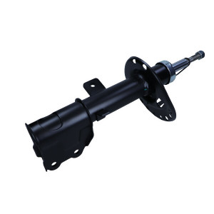 MAXGEAR 11-0897 MGA-6156 Shock Absorber Damper Front Left for DS5 DS