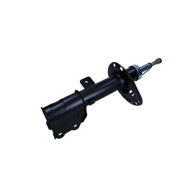 MAXGEAR 11-0897 MGA-6156 Amortisseur avant gauche pour DS5 DS