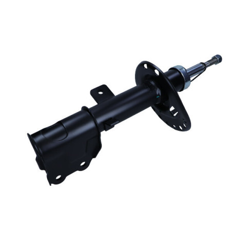 MAXGEAR 11-0897 MGA-6156 Shock Absorber Front Left for DS5 DS