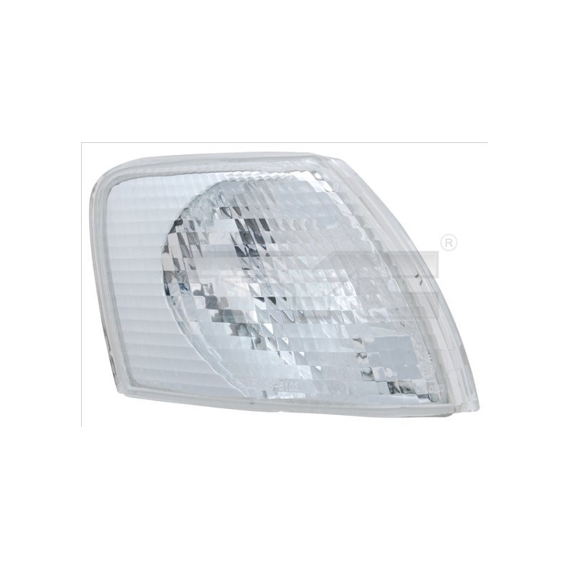 TYC 18-5103-15-2 Lampa kierunkowskazu