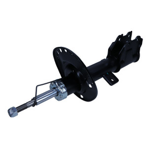 MAXGEAR 11-0898 MGA-6157 Shock Absorber Damper Front Right for DS5 DS