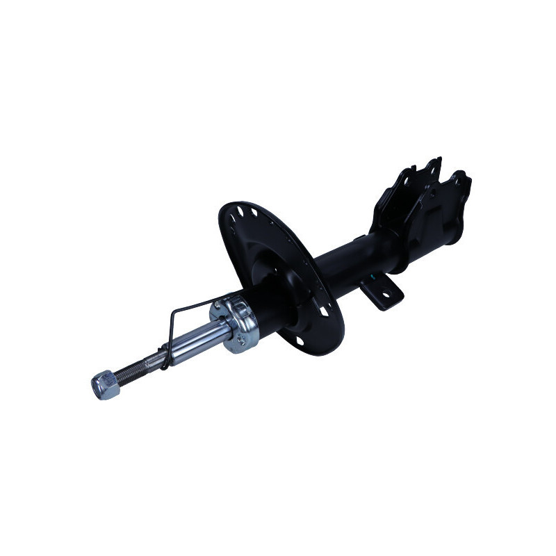 MAXGEAR 11-0898 MGA-6157 Amortyzator przód prawy dla DS5 DS