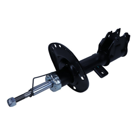 MAXGEAR 11-0898 MGA-6157 Shock Absorber Front Right for DS5 DS