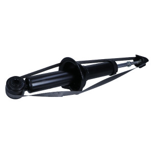 MAXGEAR 11-0901 MGA-6160 Shock Absorber Damper Rear for ASX 4008 C4 Aircross