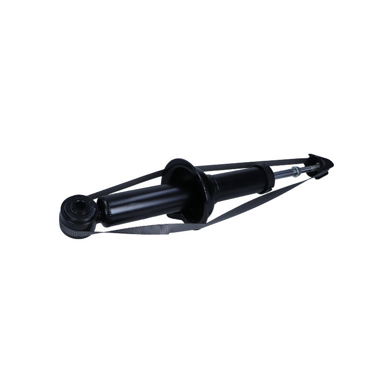 MAXGEAR 11-0901 MGA-6160 Tlumič pérování zadní pro ASX 4008 C4 Aircross