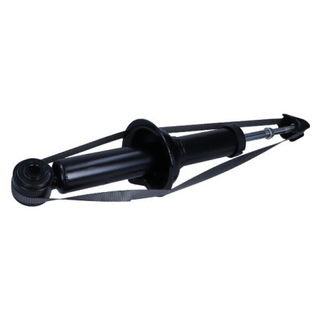 MAXGEAR 11-0901 MGA-6160 Tlmič pérovania zadný pre ASX 4008 C4 Aircross