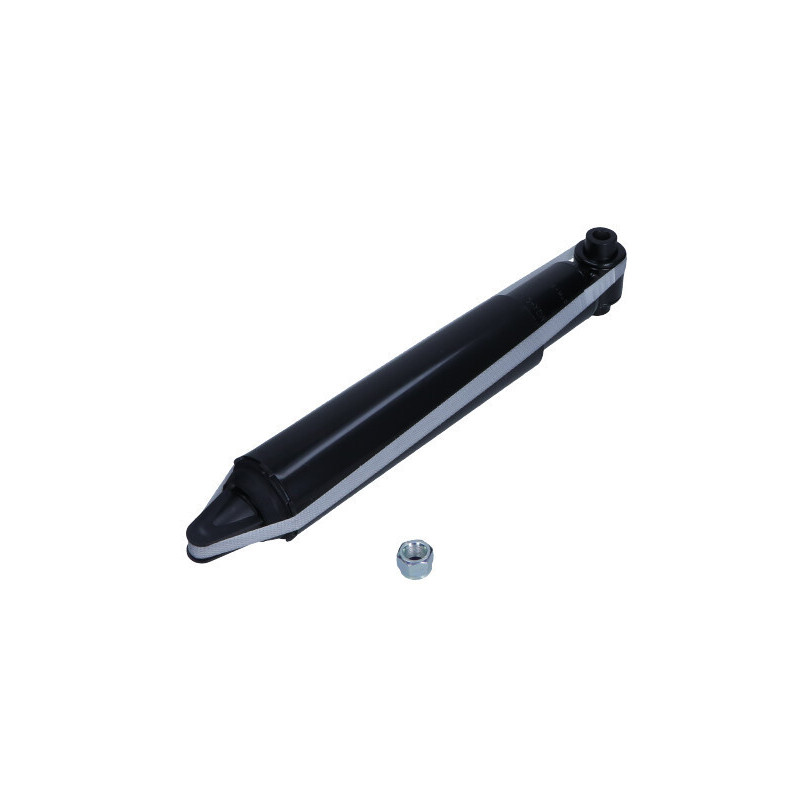 MAXGEAR 11-0902 MGA-6161 Amortiguador trasero para 308 C4 Picasso Grand Picasso