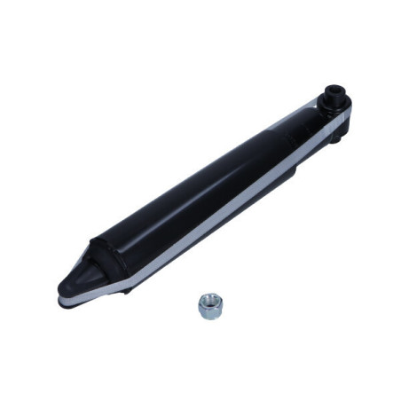 MAXGEAR 11-0902 MGA-6161 Amortiguador trasero para 308 C4 Picasso Grand Picasso