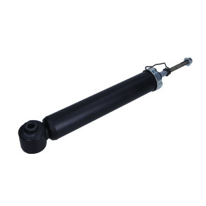 MAXGEAR 11-0903 MGA-6162 Tlmič pérovania zadný pre Outlander 4007 C-Crosser