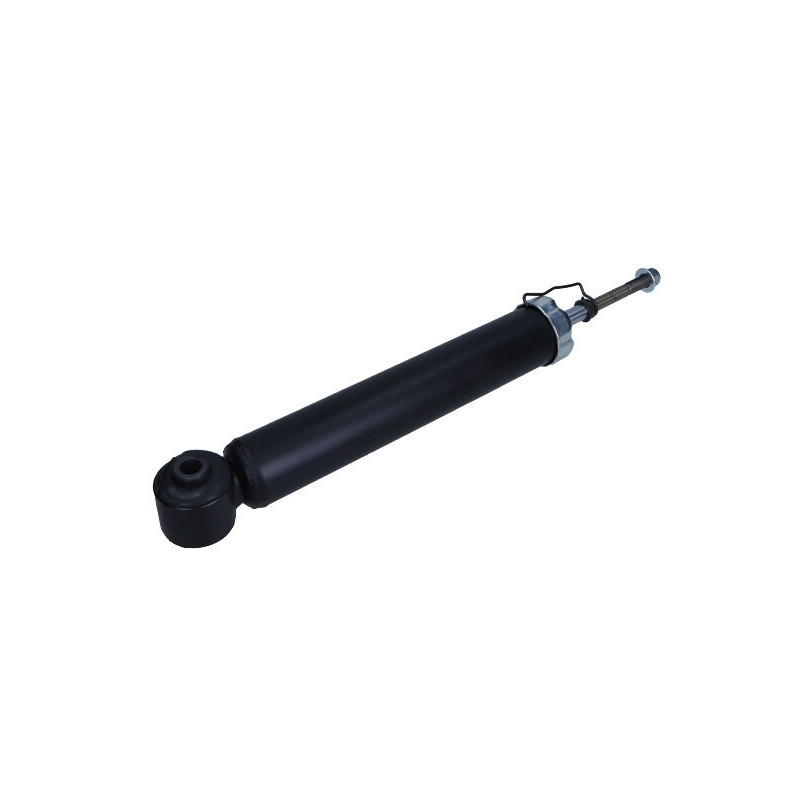 MAXGEAR 11-0903 MGA-6162 Amortisseur arrière pour Outlander 4007 C-Crosser