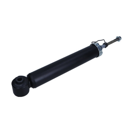 MAXGEAR 11-0903 MGA-6162 Shock Absorber Rear for Outlander 4007 C-Crosser