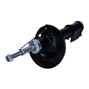 MAXGEAR 11-0904 MGA-6163 Shock Absorber Damper Front for Lodgy Dokker
