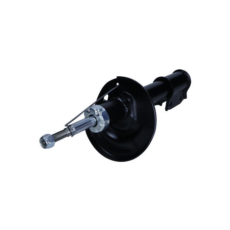 MAXGEAR 11-0904 MGA-6163 Amortyzator przód dla Lodgy Dokker