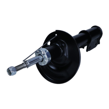 MAXGEAR 11-0904 MGA-6163 Stoßdämpfer Vorne für Lodgy Dokker