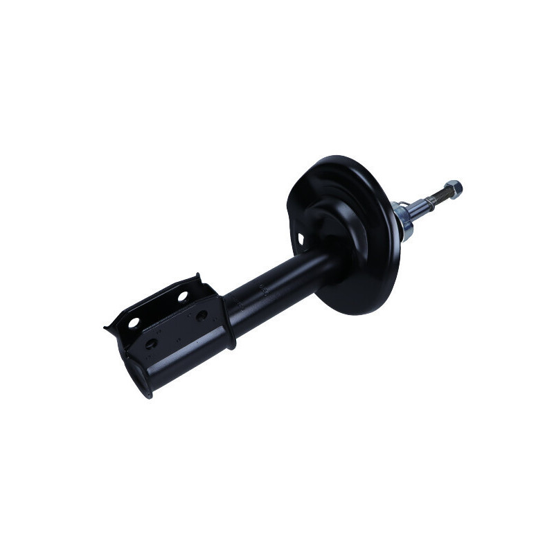 MAXGEAR 11-0905 MGA-6164 Ammortizzatore anteriore per Lodgy