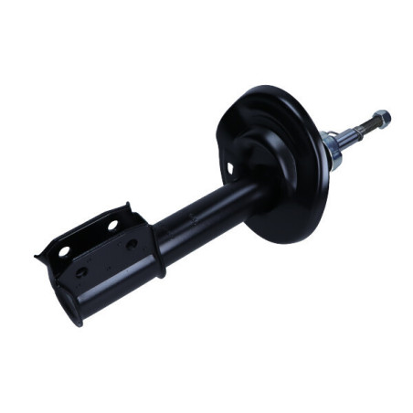 MAXGEAR 11-0905 MGA-6164 Tlmič pérovania predný pre Lodgy
