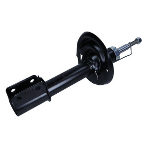 MAXGEAR 11-0906 MGA-6165 Amortiguador delantero para Logan Sandero