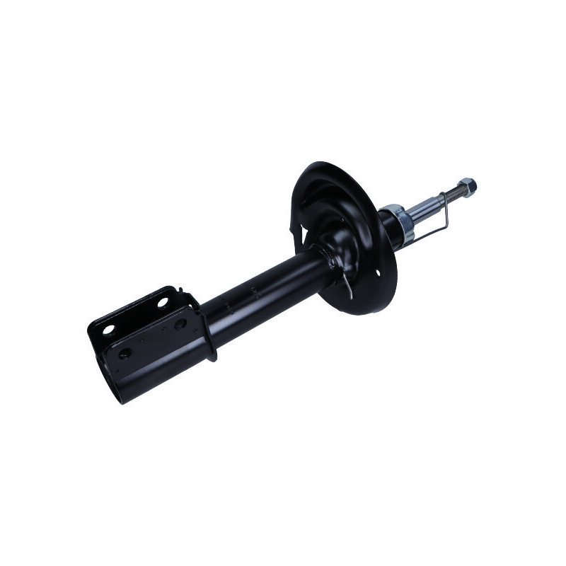 MAXGEAR 11-0906 MGA-6165 Ammortizzatore anteriore per Logan Sandero