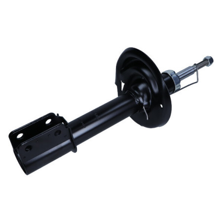 MAXGEAR 11-0906 MGA-6165 Ammortizzatore anteriore per Logan Sandero