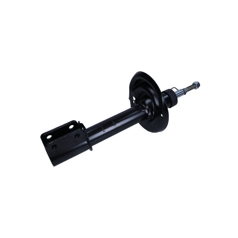 MAXGEAR 11-0907 MGA-6166 Amortiguador delantero para Logan Sandero