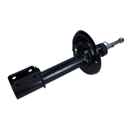MAXGEAR 11-0907 MGA-6166 Shock Absorber Front for Logan Sandero
