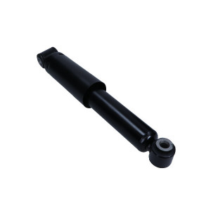 MAXGEAR 11-0908 MGA-6167 Amortiguador trasero para Dacia Dokker