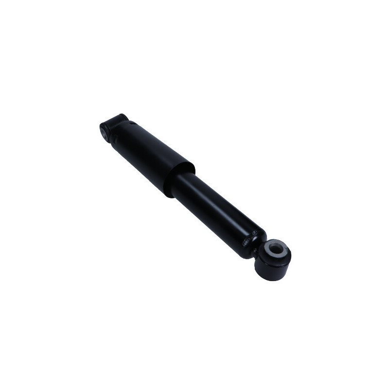 MAXGEAR 11-0908 MGA-6167 Ammortizzatore posteriore per Dacia Dokker