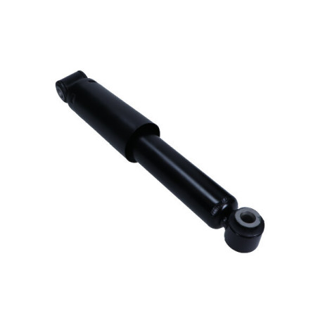 MAXGEAR 11-0908 MGA-6167 Amortiguador trasero para Dacia Dokker
