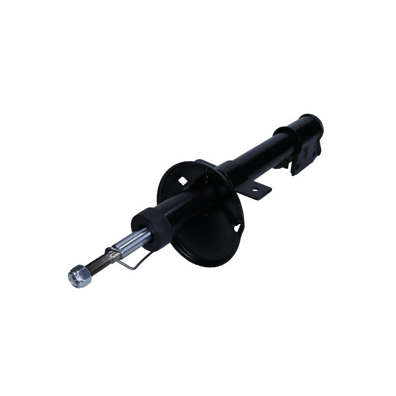 MAXGEAR 11-0909 MGA-6168 Tlumič pérování zadní pro Duster Kaptur