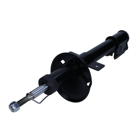 MAXGEAR 11-0909 MGA-6168 Stoßdämpfer Hinten für Duster Kaptur