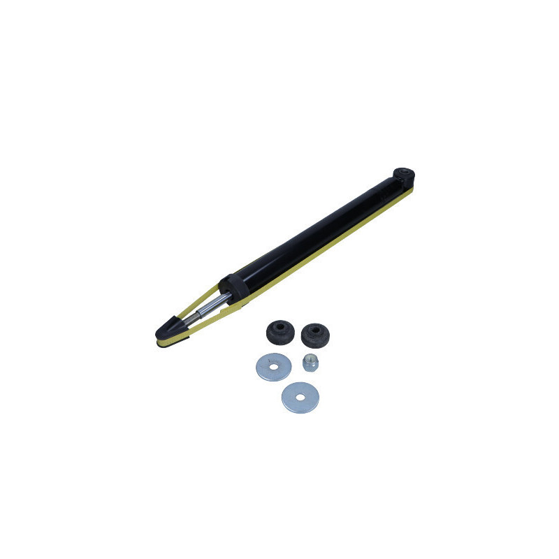 MAXGEAR 11-0910 MGA-6169 Tlumič pérování zadní pro Duster