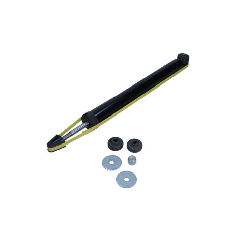 MAXGEAR 11-0910 MGA-6169 Amortisseur arrière pour Duster