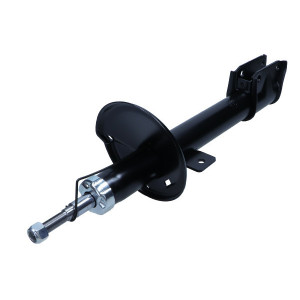 MAXGEAR 11-0911 MGA-6170 Shock Absorber Damper Rear for Duster