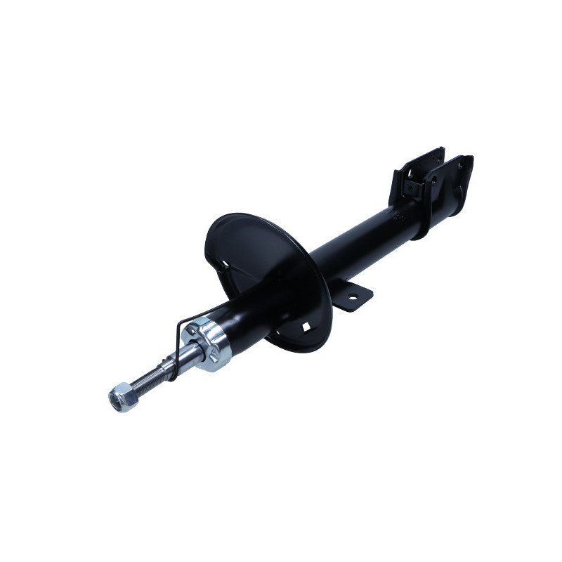 MAXGEAR 11-0911 MGA-6170 Ammortizzatore posteriore per Duster