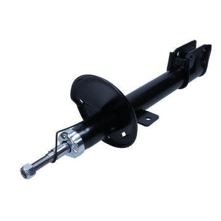 MAXGEAR 11-0911 MGA-6170 Tlumič pérování zadní pro Duster