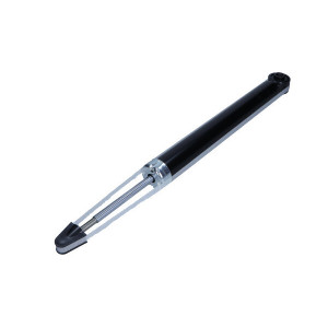MAXGEAR 11-0912 MGA-6171 Shock Absorber Damper Rear for Logan Largus