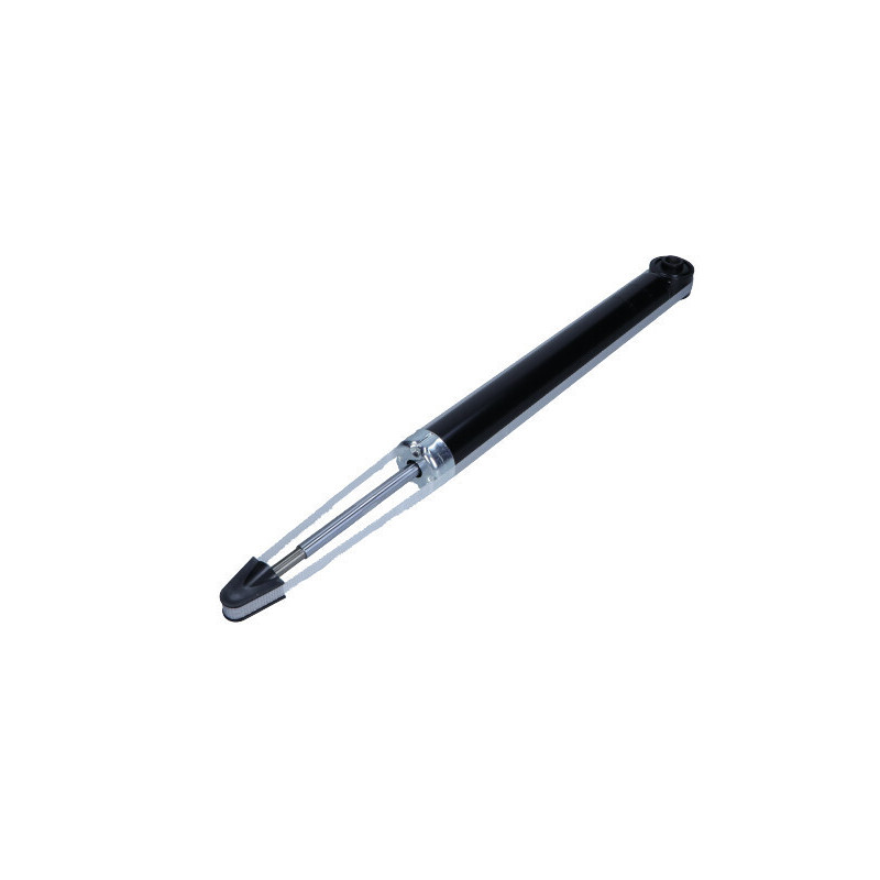 MAXGEAR 11-0912 MGA-6171 Amortisseur arrière pour Logan Largus