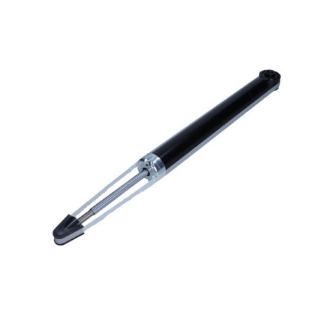 MAXGEAR 11-0912 MGA-6171 Amortisseur arrière pour Logan Largus