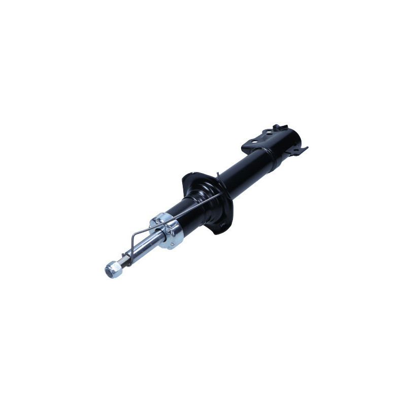 MAXGEAR 11-0913 MGA-6172 Amortisseur avant pour Sirion Justy