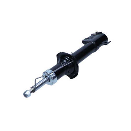 MAXGEAR 11-0913 MGA-6172 Ammortizzatore anteriore per Sirion Justy